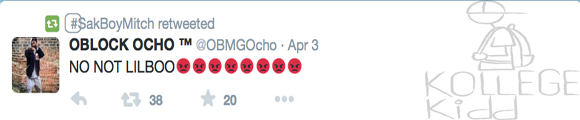 boo9