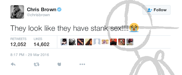 brownkehlani2