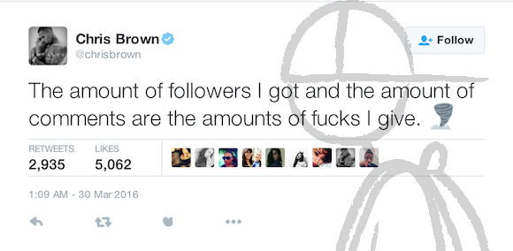 brownkehlani4