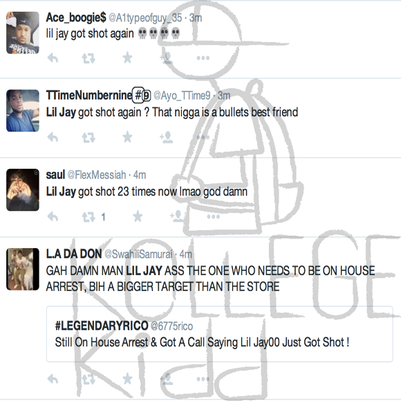 jayhit5