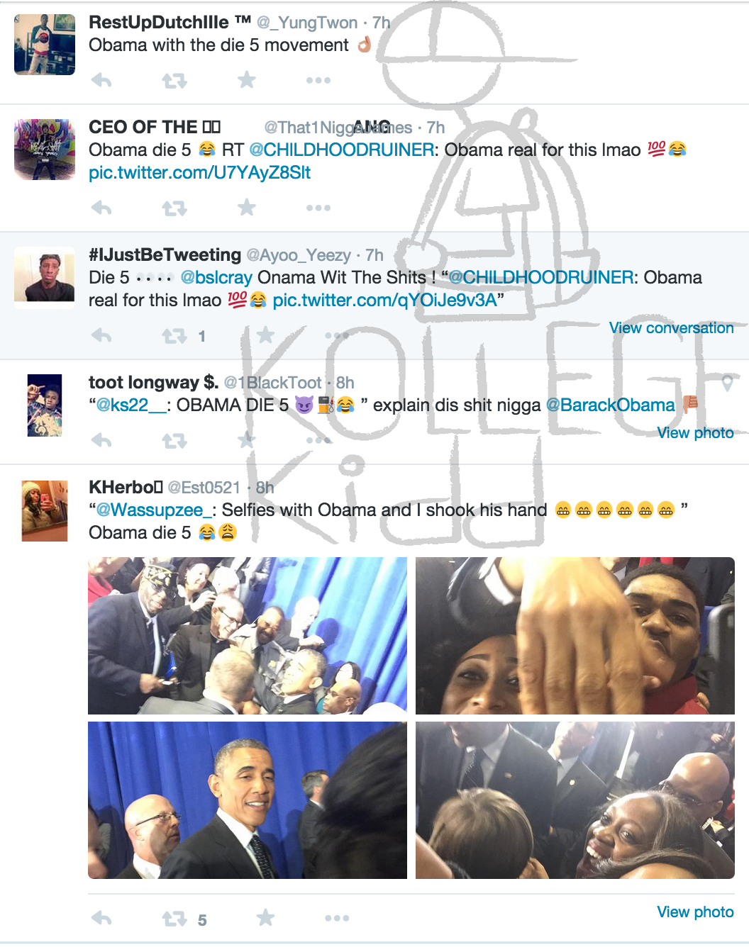 obamagang11