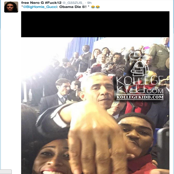 obamagang15