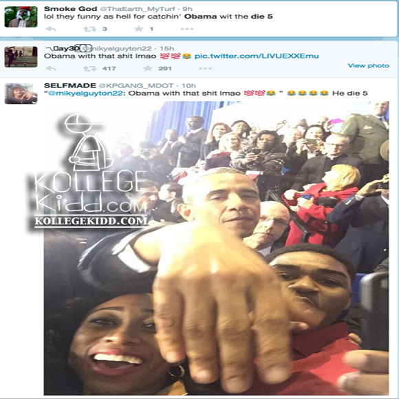 obamagang16