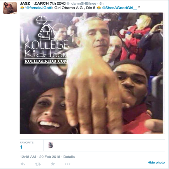 obamagang5