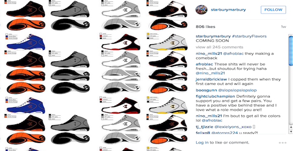starbury4ig