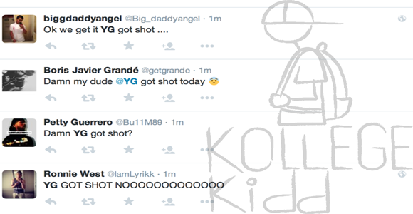 ygshot9
